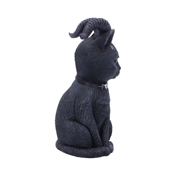 Pawzuph 11cm Ornament - GiftMasters.co.uk