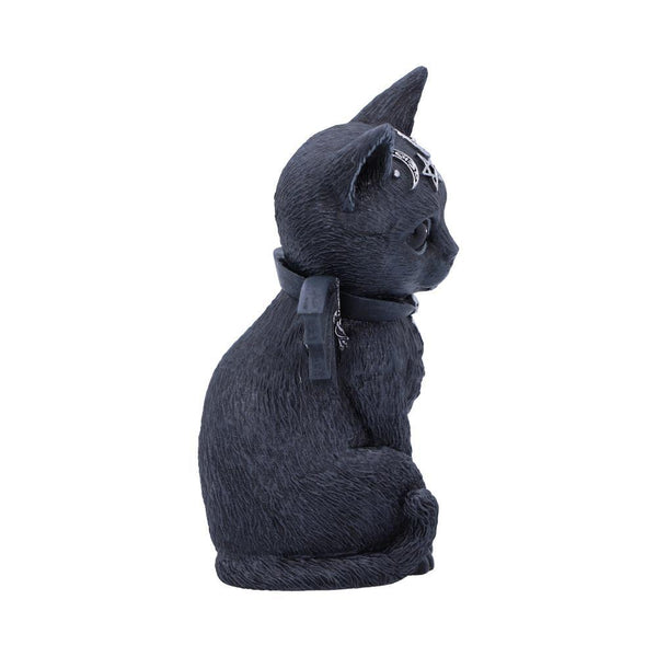Malpuss 10cm Ornament - GiftMasters.co.uk