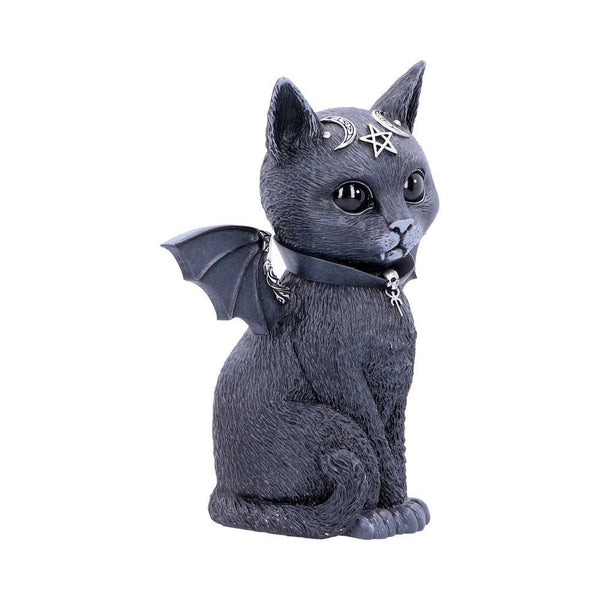 Malpuss 24cm (Large) Ornament - GiftMasters.co.uk
