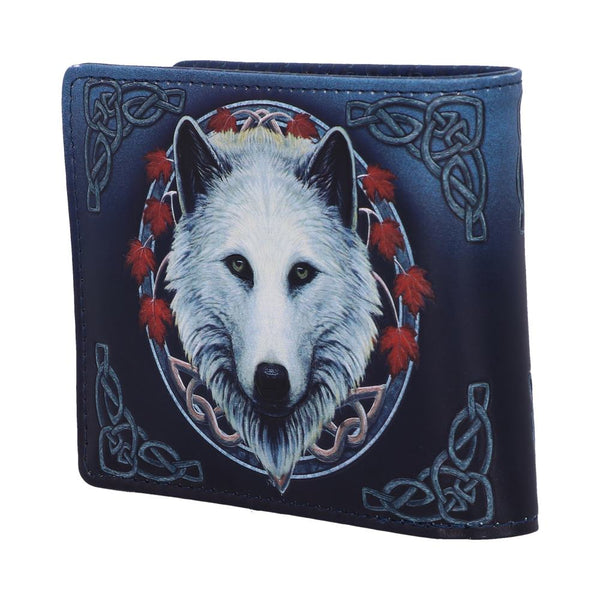 Guardian of the Fall Wallet (LP) - GiftMasters.co.uk