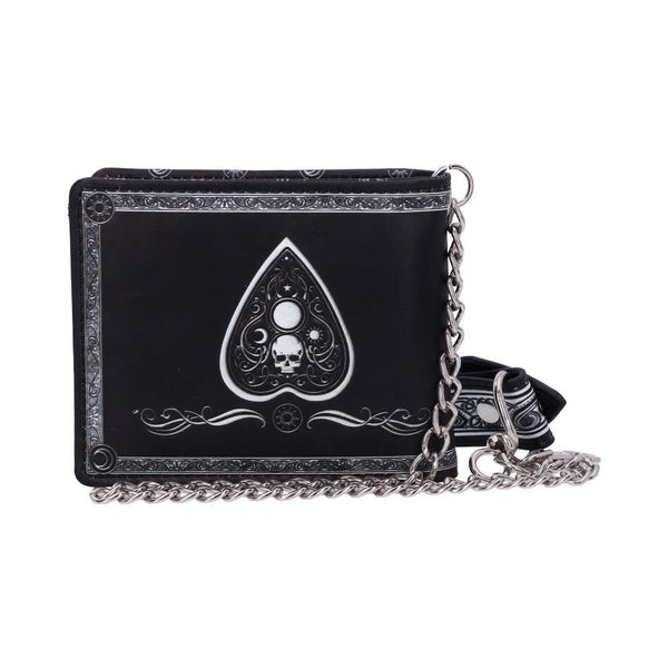 Spirit Board Wallet - GiftMasters.co.uk