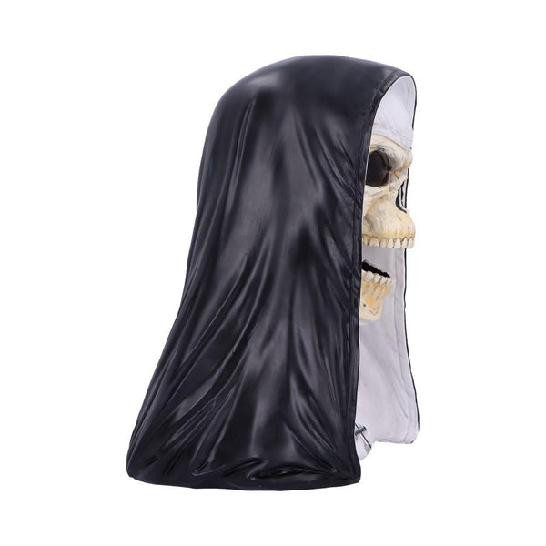 Sister Mortis (JR) 29cm Ornament - GiftMasters.co.uk