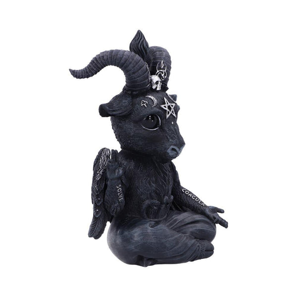 Baphoboo 14cm Ornament - GiftMasters.co.uk