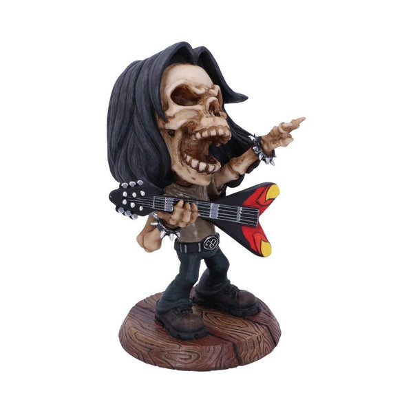 Pocket Rocker 14.5cm (JR) Ornament - GiftMasters.co.uk