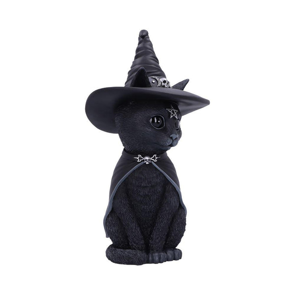 Purrah 30cm (Large) Ornament - GiftMasters.co.uk