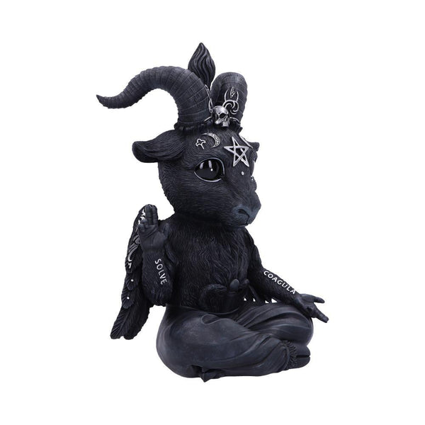 Baphoboo 30cm (Large) Ornament - GiftMasters.co.uk
