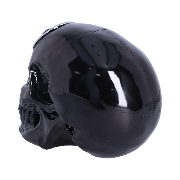 Black Magic 19.5cm Ornament - GiftMasters.co.uk