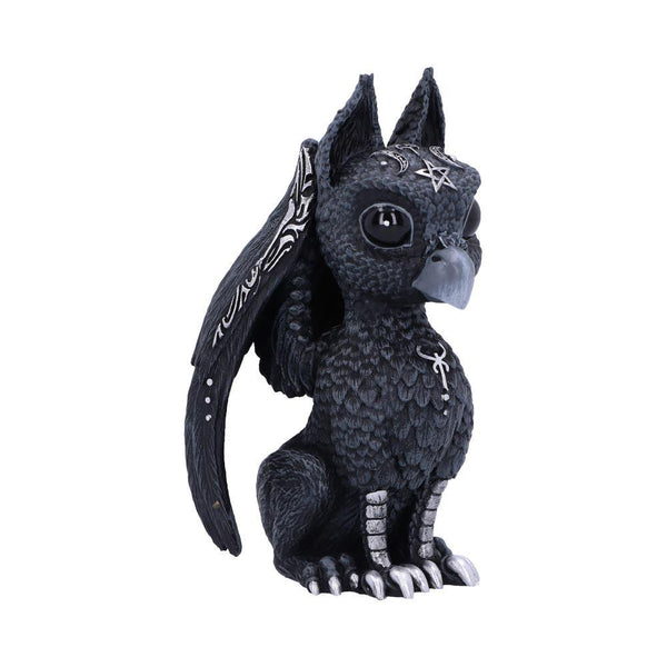 Griffael 10.7cm Ornament - GiftMasters.co.uk