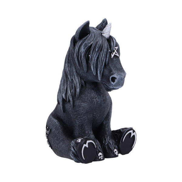 Culticorn 10.2cm Ornament - GiftMasters.co.uk