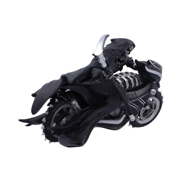 You Can‚Äôt Outrun the Reaper (JR) 22.5cm Ornament - GiftMasters.co.uk
