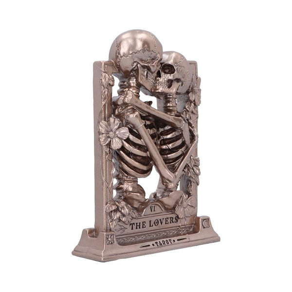 The Lovers 20.5cm Ornament - GiftMasters.co.uk