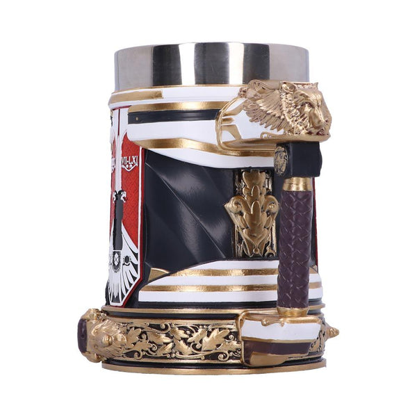 Destiny Gjallarstein Tankard 15.5cm - GiftMasters.co.uk