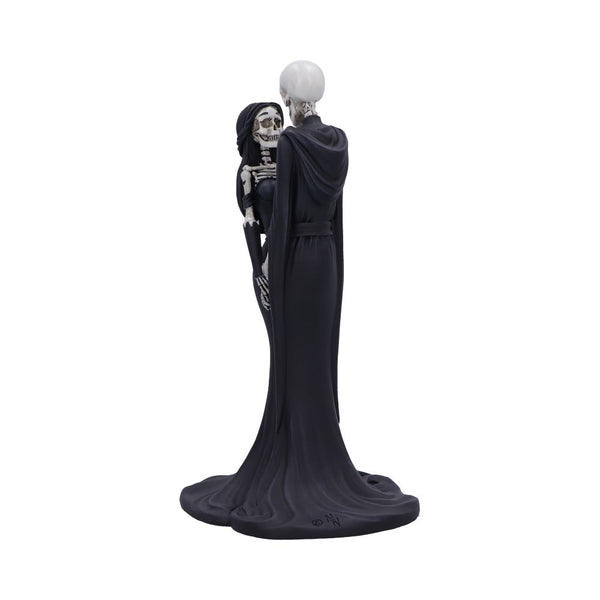 Eternal Vow 24cm Ornament - GiftMasters.co.uk