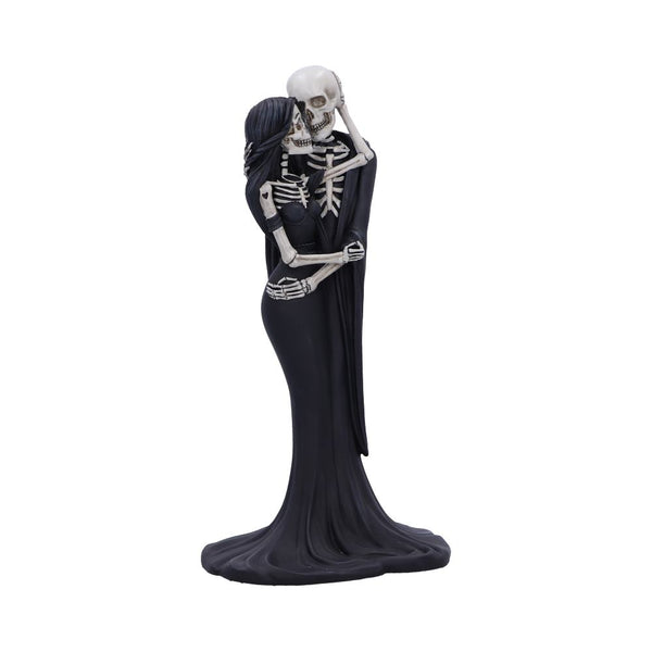 Eternal Embrace 24cm Ornament - GiftMasters.co.uk