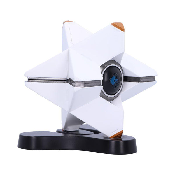 Destiny Generalist Ghost Shell ControllerCompanion - GiftMasters.co.uk
