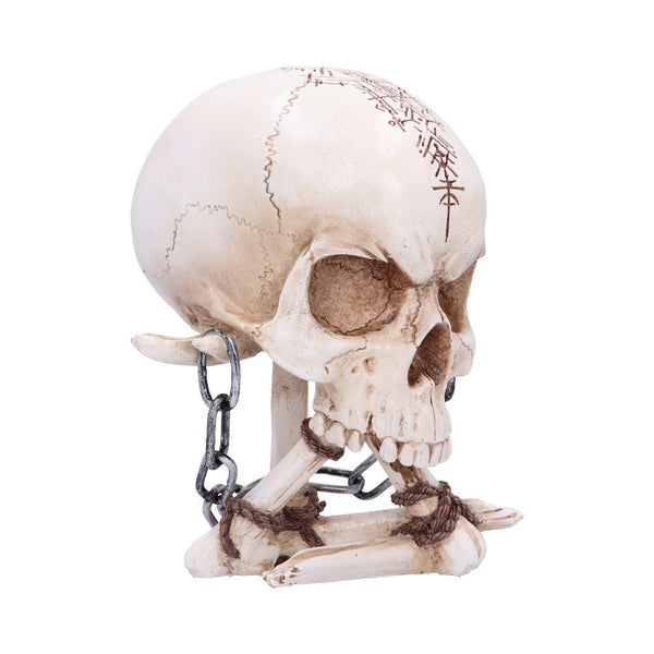 The Reckoning 14.5cm Ornament - GiftMasters.co.uk