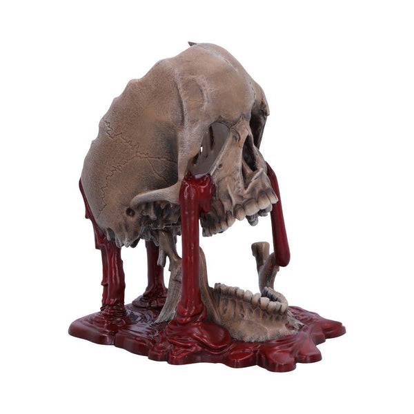 Meltdown 16.5cm Ornament - GiftMasters.co.uk