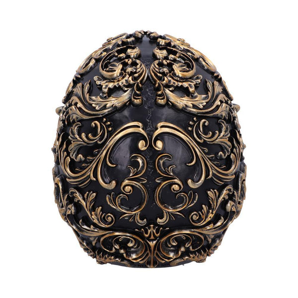 Renaissance 19cm Ornament - GiftMasters.co.uk
