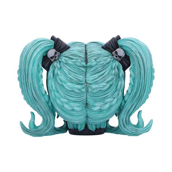 Drop Dead Gorgeous - Cute and Cosmic 19.5cm Ornament - GiftMasters.co.uk