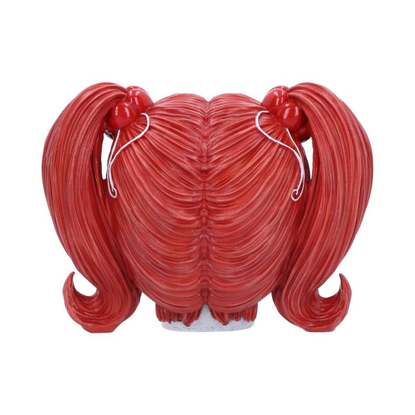 Drop Dead Gorgeous - Cackle and Chaos 19cm Ornament - GiftMasters.co.uk