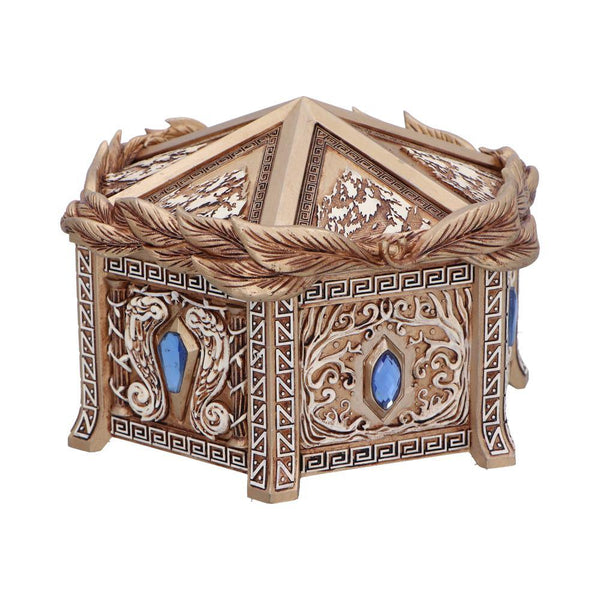 Pandora's Box 16.5cm - GiftMasters.co.uk