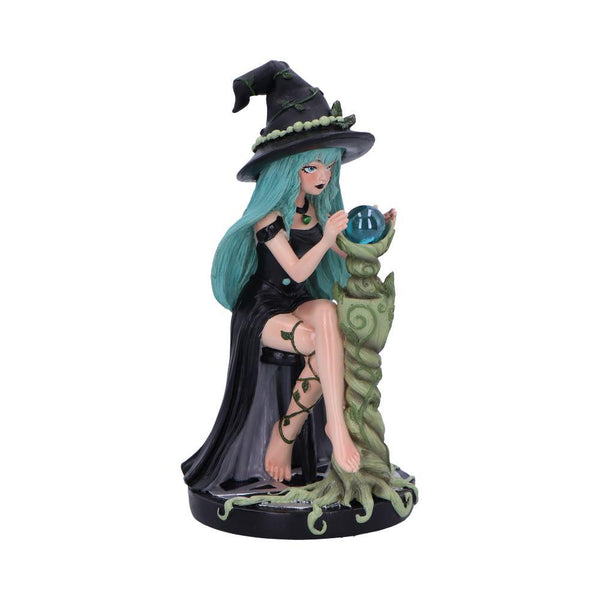 Sage 17.5cm Ornament - GiftMasters.co.uk