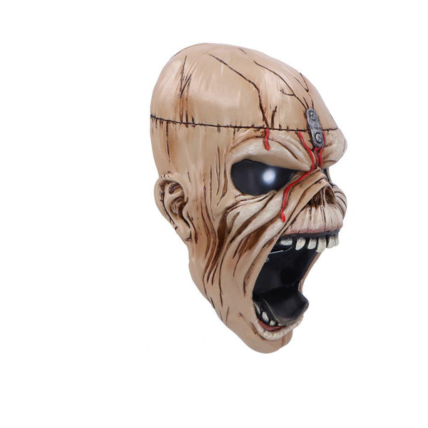 Iron Maiden The Trooper Bottle Opener 19cm - GiftMasters.co.uk