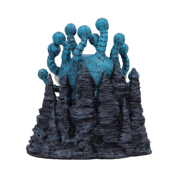 Dungeons & Dragons Beholder Box 15cm - GiftMasters.co.uk