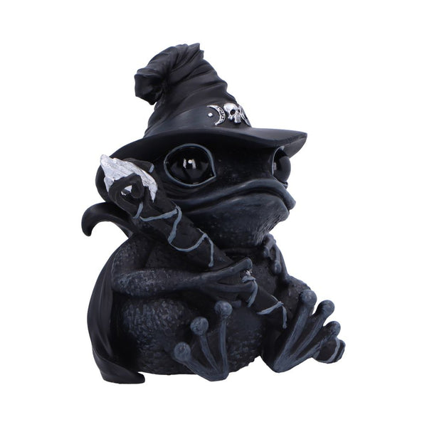 Asmoadeus 10cm Ornament - GiftMasters.co.uk