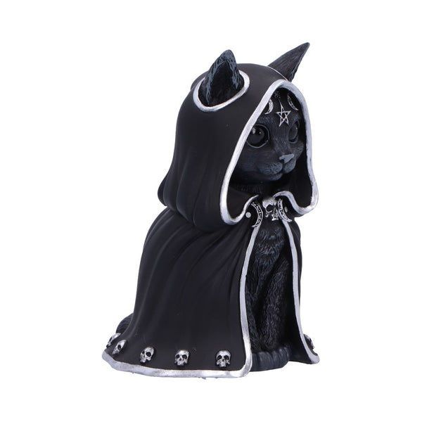 Zefur 10cm Ornament - GiftMasters.co.uk