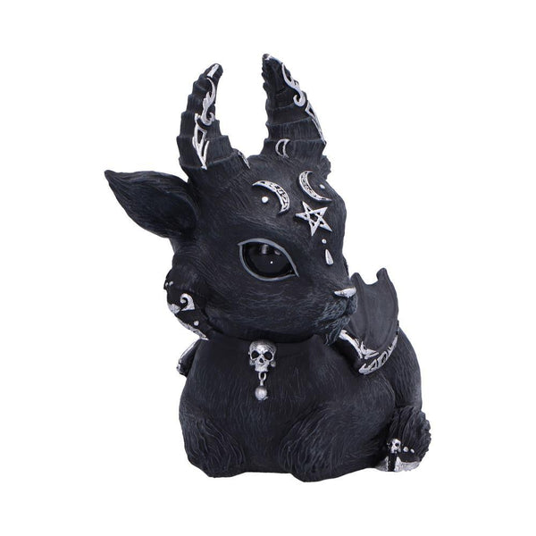 Baal 9cm Ornament - GiftMasters.co.uk