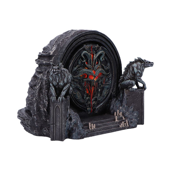 Diablo¬Æ IV Hells Gate Box 22cm - GiftMasters.co.uk