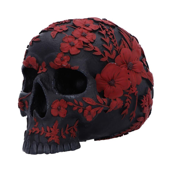 Age of Opium 18.5cm Ornament - GiftMasters.co.uk