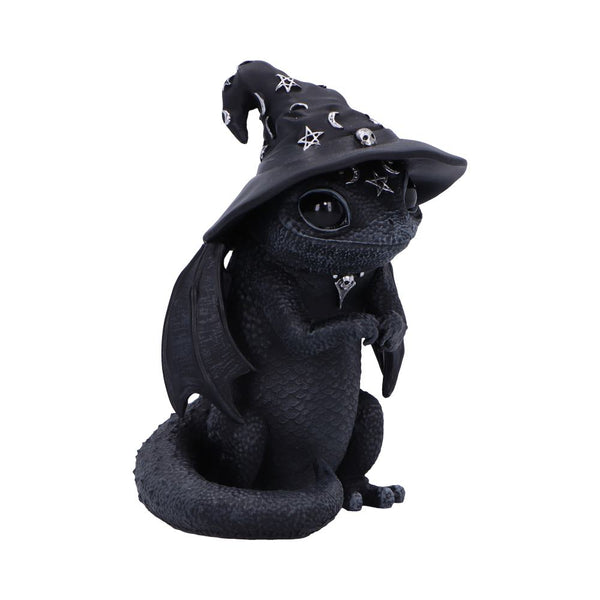 Azascale 12.4cm Ornament - GiftMasters.co.uk