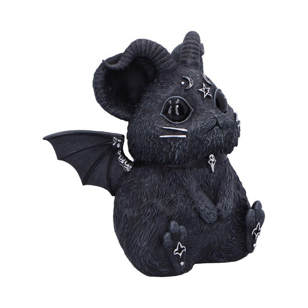 Marchillias 9.5cm Ornament - GiftMasters.co.uk