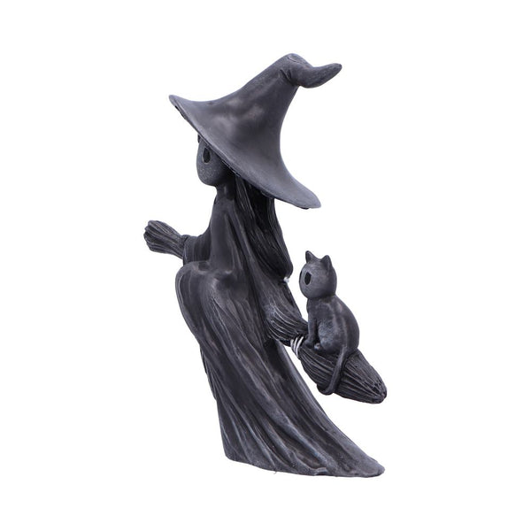 Little Souls - Beam 12.7cm Ornament - GiftMasters.co.uk