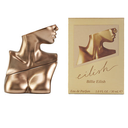 Billie Eilish Eau de Parfum Spray