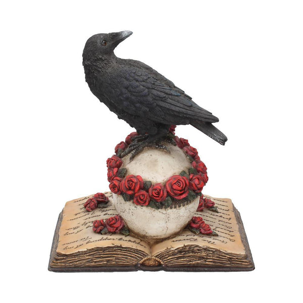 Heartaches Reflection 17cm Ornament - GiftMasters.co.uk