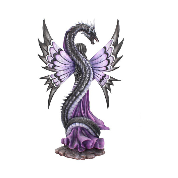 Guardian's Embrace. 60cm Ornament - GiftMasters.co.uk