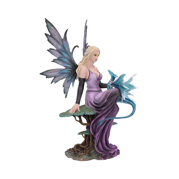 Elvie 56cm Ornament - GiftMasters.co.uk