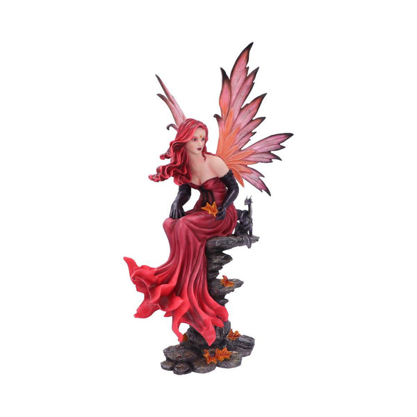 Carreen 60cm Ornament - GiftMasters.co.uk