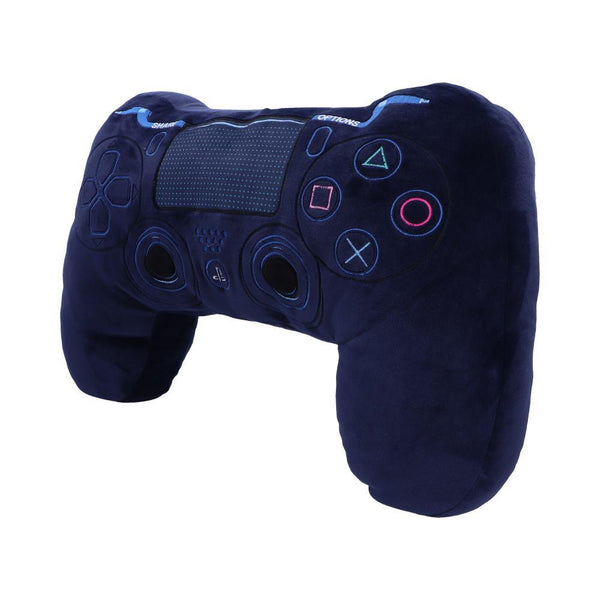 Playstation Controller Cushion 40cm - GiftMasters.co.uk