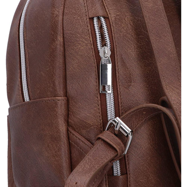Marvel Baby Groot Backpack 28cm - GiftMasters.co.uk