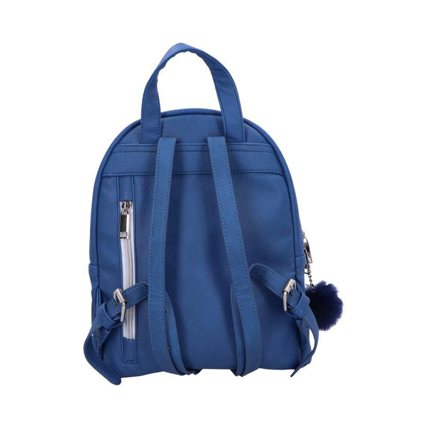 Disney Stitch Backpack 28cm - GiftMasters.co.uk