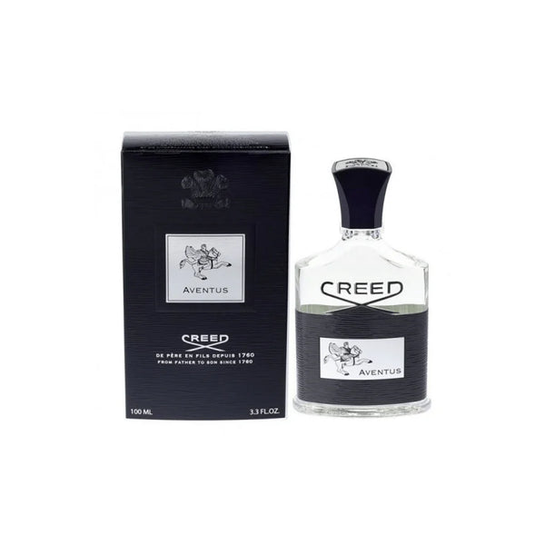 Creed Aventus Eau de Parfum Spray