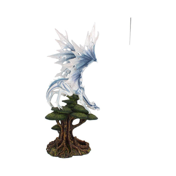 Sapiens. 56cm Ornament - GiftMasters.co.uk