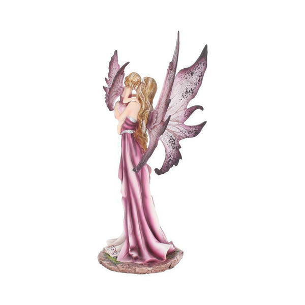 Precious Moments. 25cm Ornament - GiftMasters.co.uk