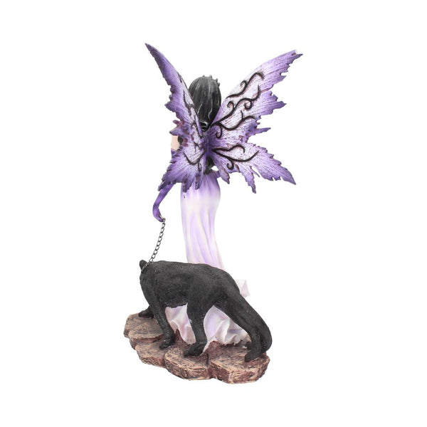 Panthea. 29cm Ornament - GiftMasters.co.uk