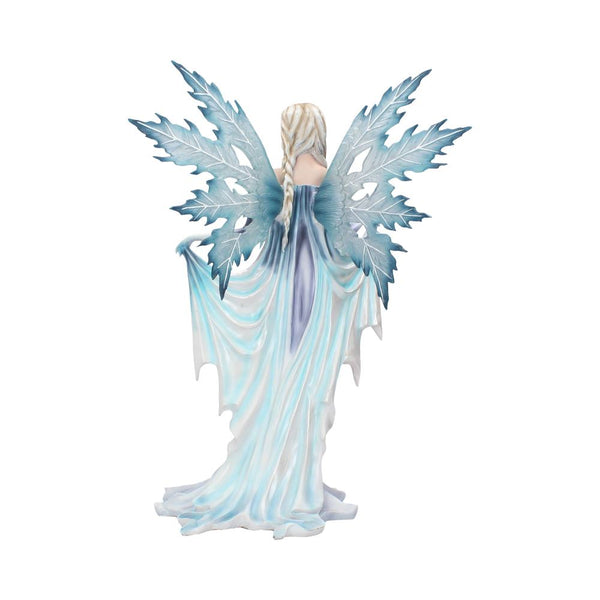 Aurora. 55cm Ornament - GiftMasters.co.uk