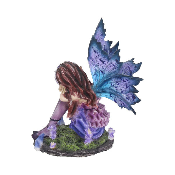 Akina.  10cm Ornament - GiftMasters.co.uk